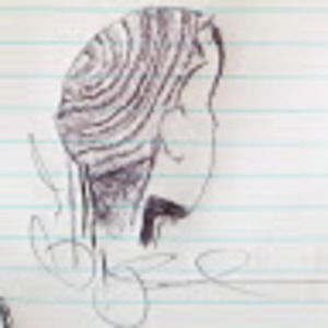 Meet your Posher, Paul